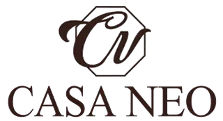 Casa Neo logo