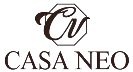 Casa Neo logo